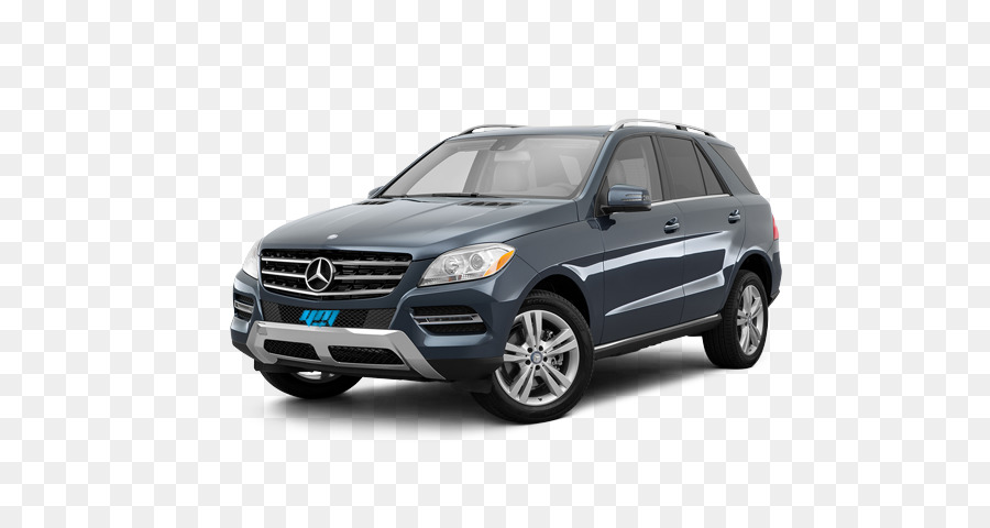 Suv Negro，Auto PNG