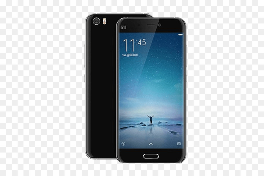 Xiaomi Mi 5，Redmi Nota 5 PNG