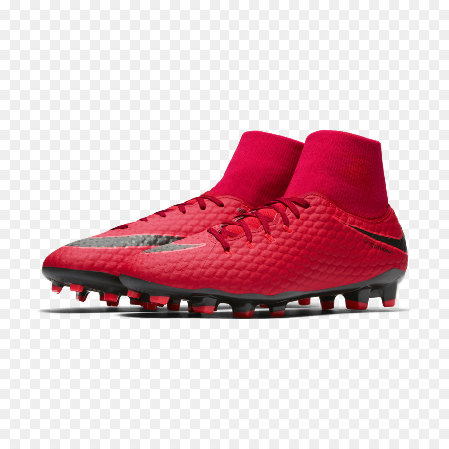 Nike Air Max，Bota De Fútbol PNG