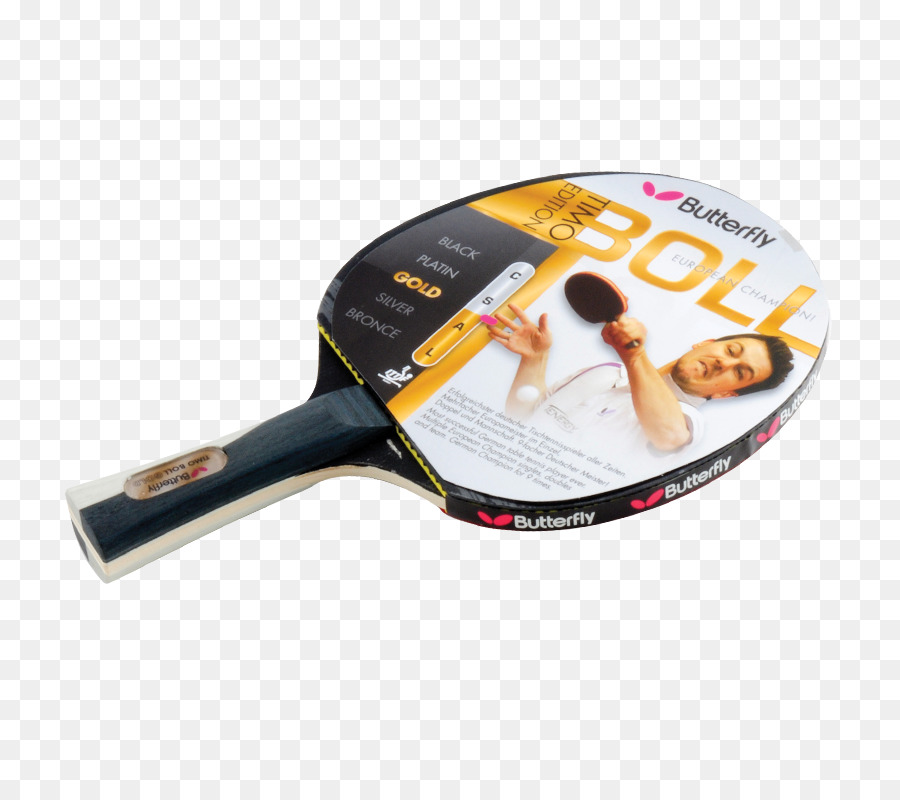 Juegos De Paletas De Ping Pong，Ping Pong PNG