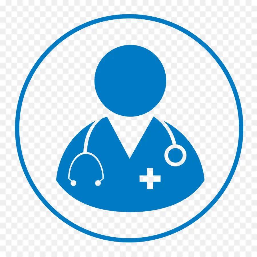 Icono Medico，Médico PNG