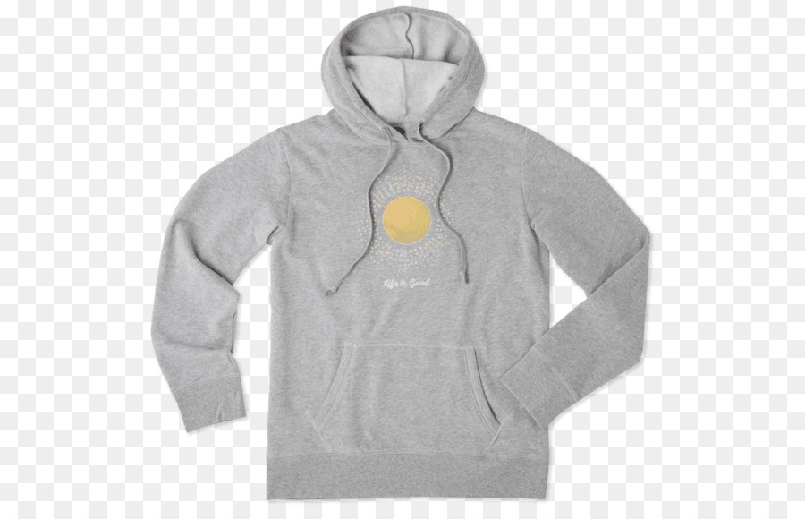 Sudadera Con Capucha，Campana PNG