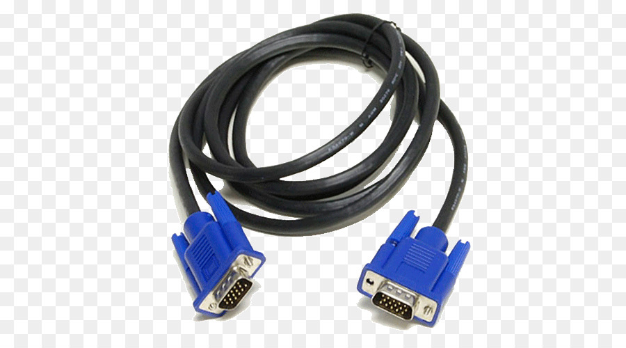 Cable Serie，Hdmi PNG