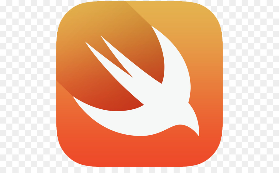 Apple Worldwide Developers Conference，Swift PNG