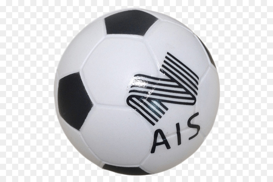 Bola De Estrés，Pelota PNG