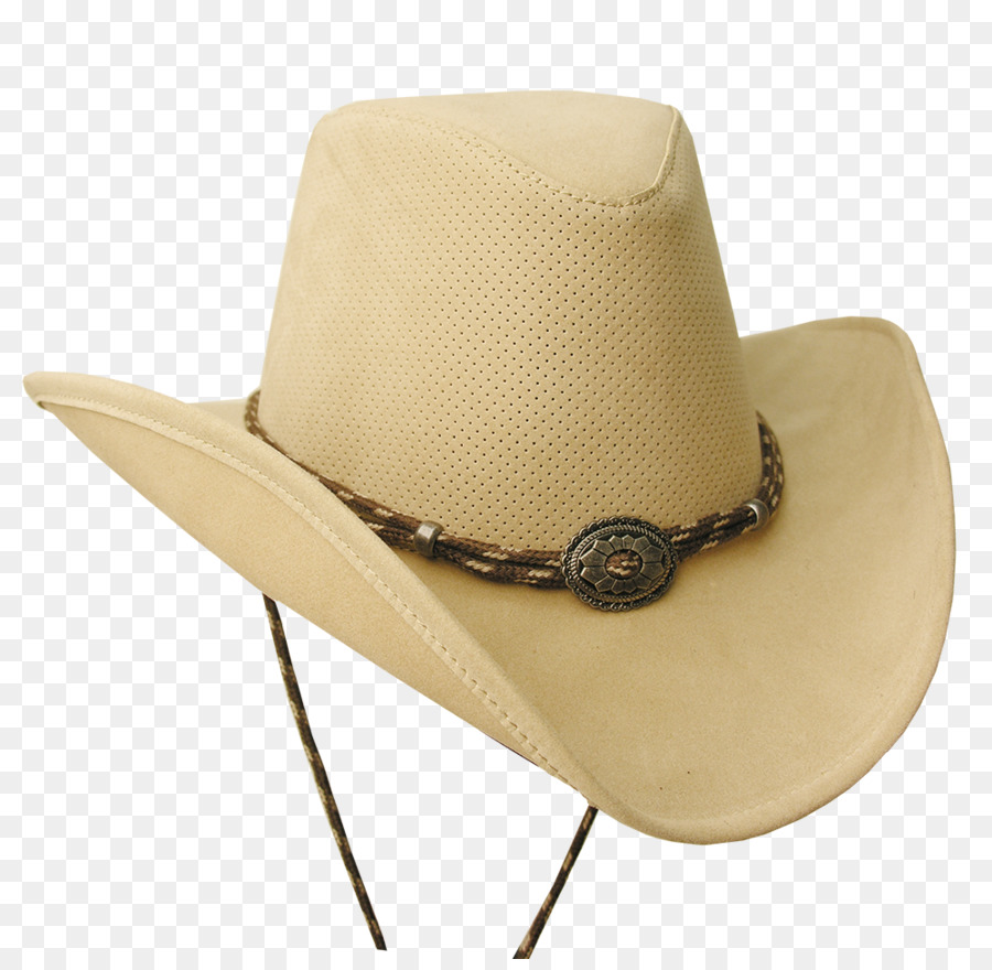 Sombrero，De Color Caqui PNG