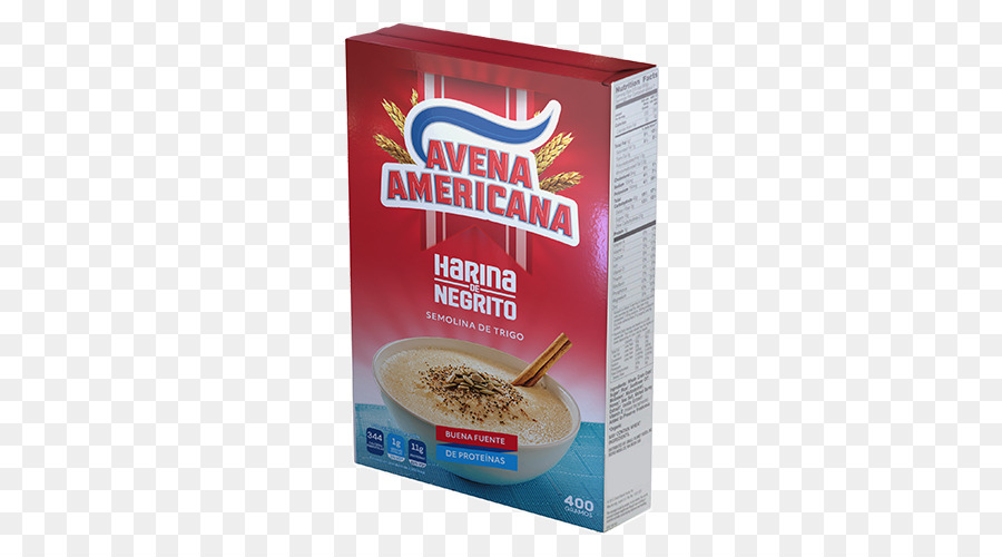 Los Cereales Para El Desayuno，La Avena PNG