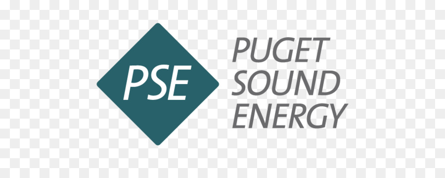 Puget，Puget Sound Energy PNG