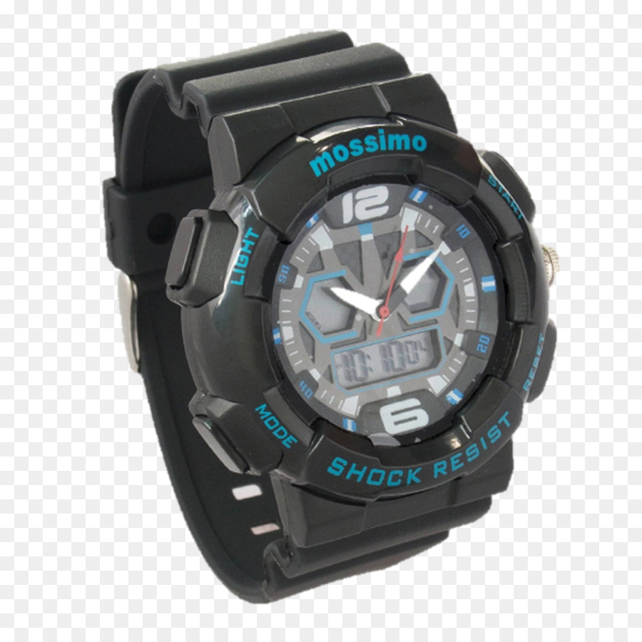 Reloj，Correa De Reloj PNG