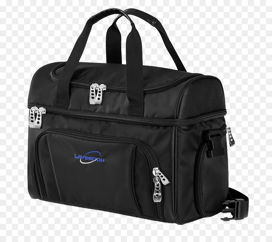 Bolso De Mano，Bolsa PNG