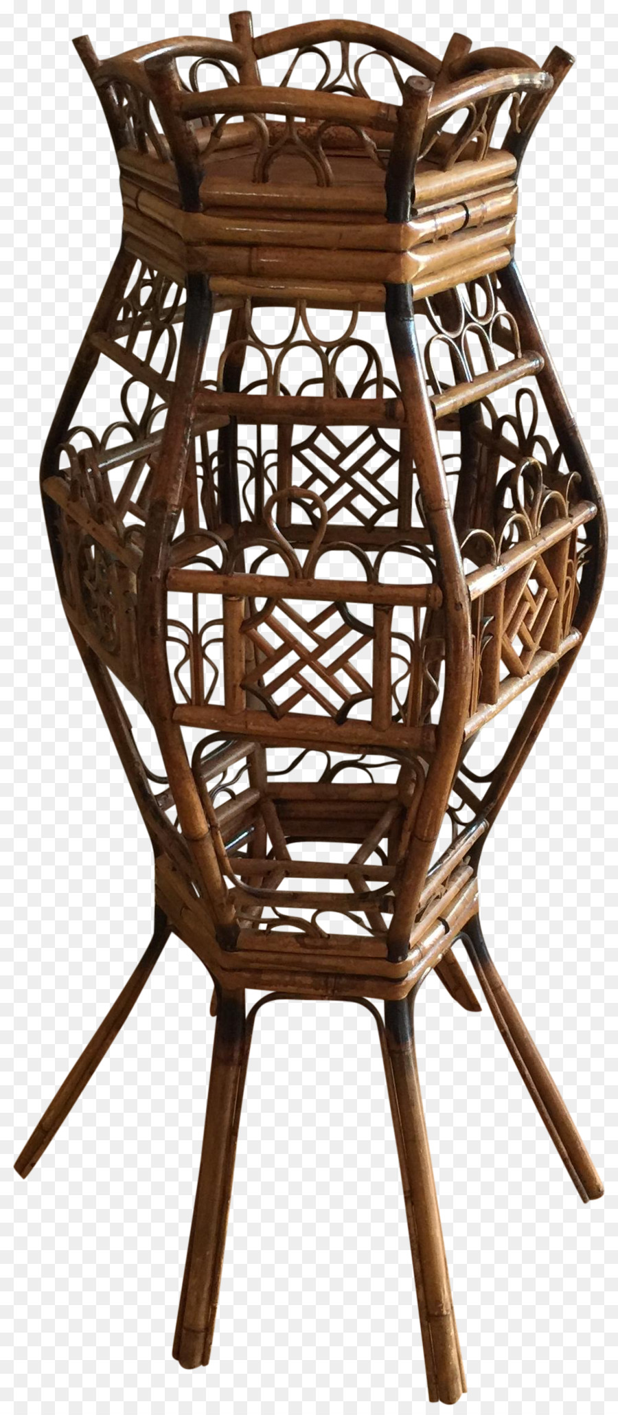 Tabla，Silla PNG