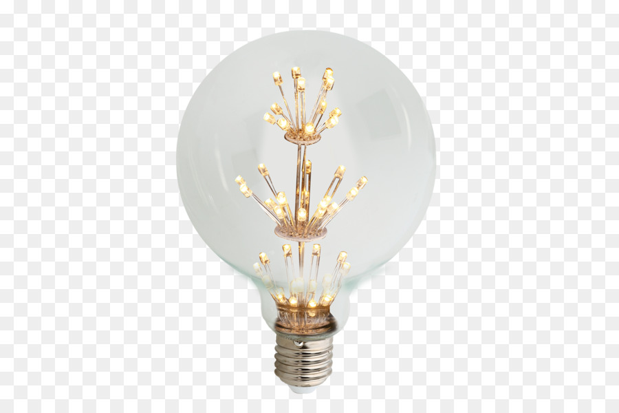 Bombilla，Electricidad PNG