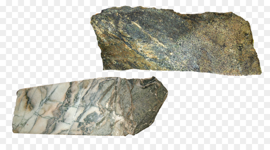 Roca，Piedra PNG