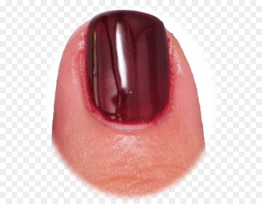 Uñas， PNG