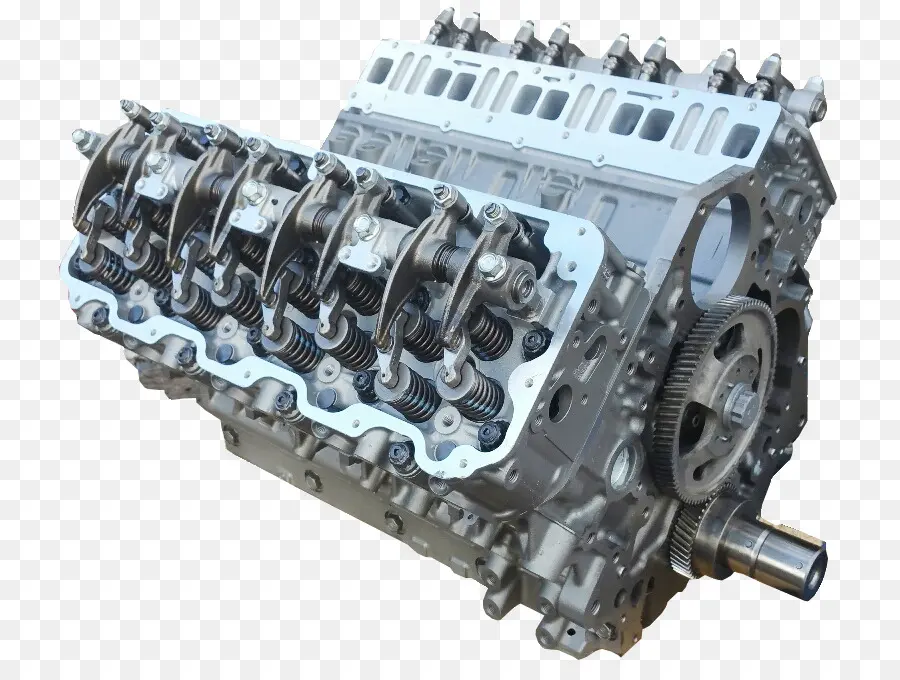 Motor，Mecánico PNG