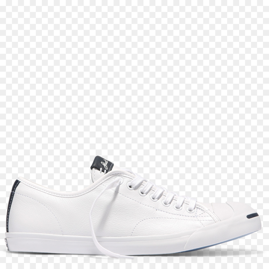 Zapatillas De Deporte，Conversar PNG