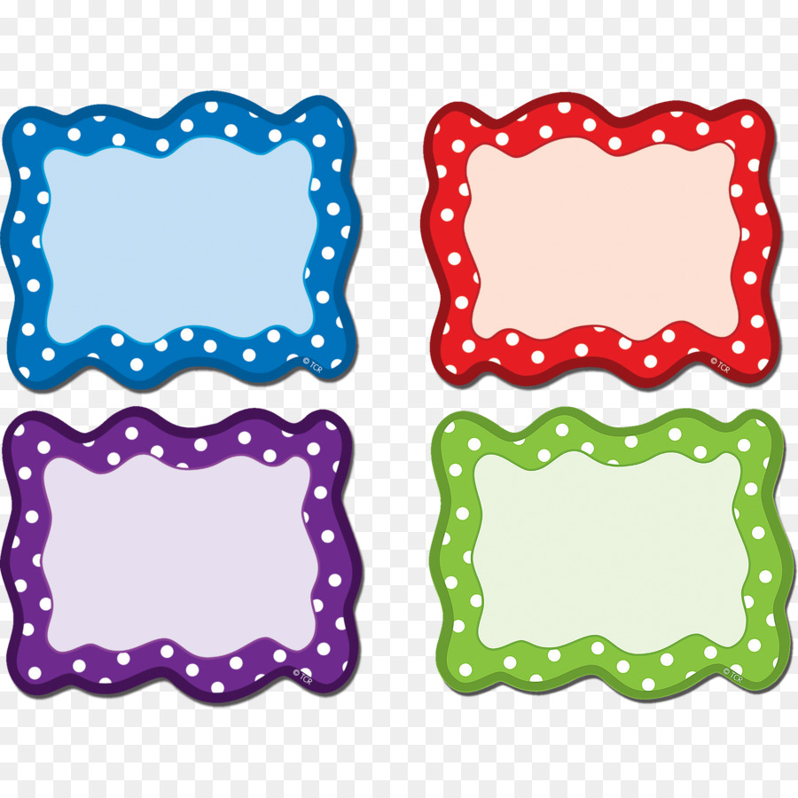 Dryerase Tablas，Artesanía Imanes PNG