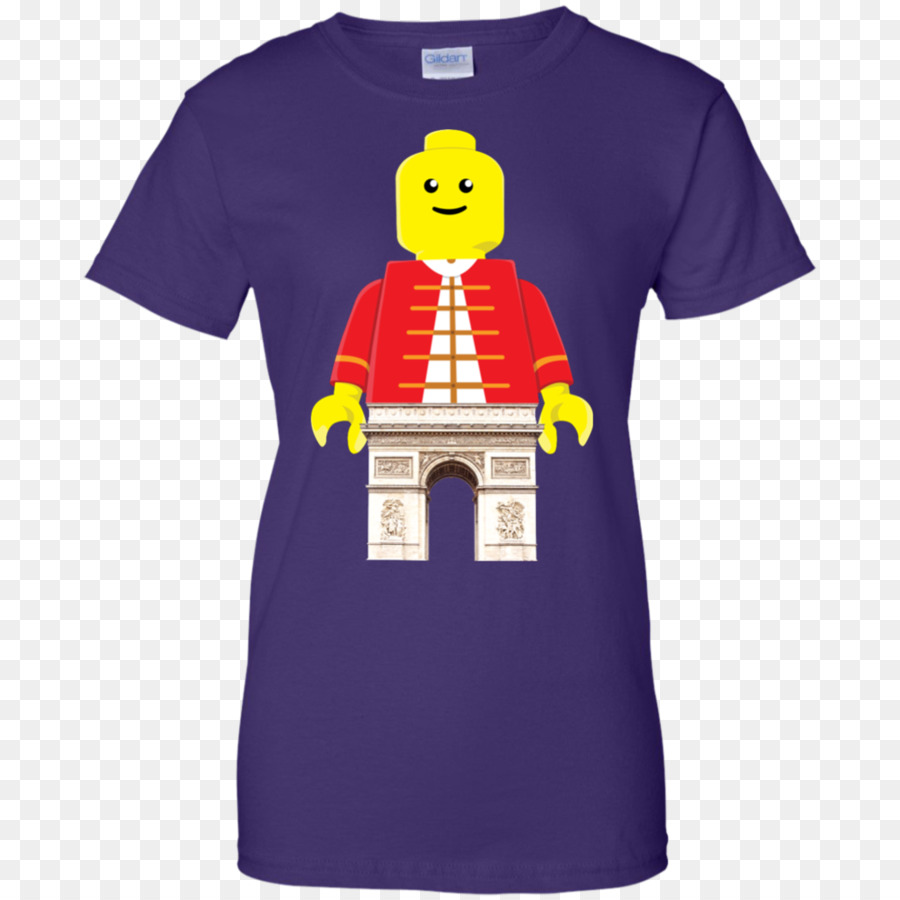 Camiseta，Sudadera Con Capucha PNG