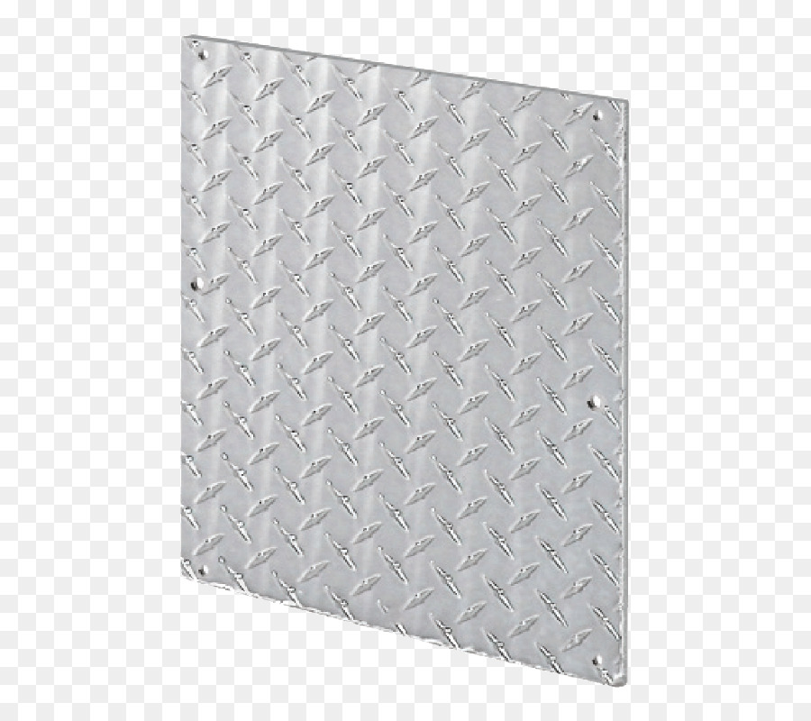 Metal，Angulo PNG