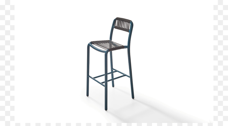 Taburete De Bar，Silla PNG