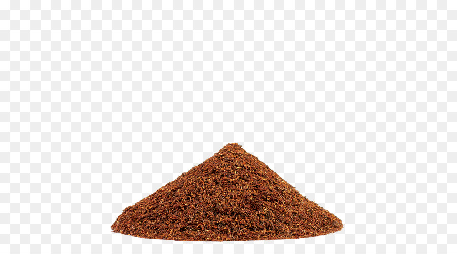 Té，Garam Masala PNG