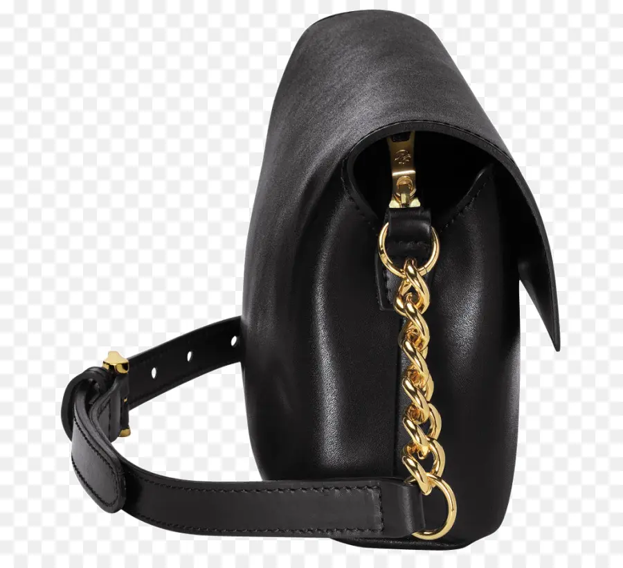 Bolso，Bolsa PNG