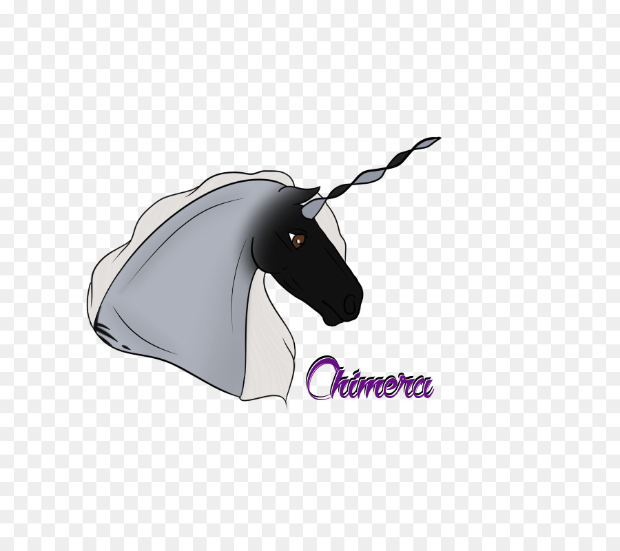 Puro，Unicornio PNG