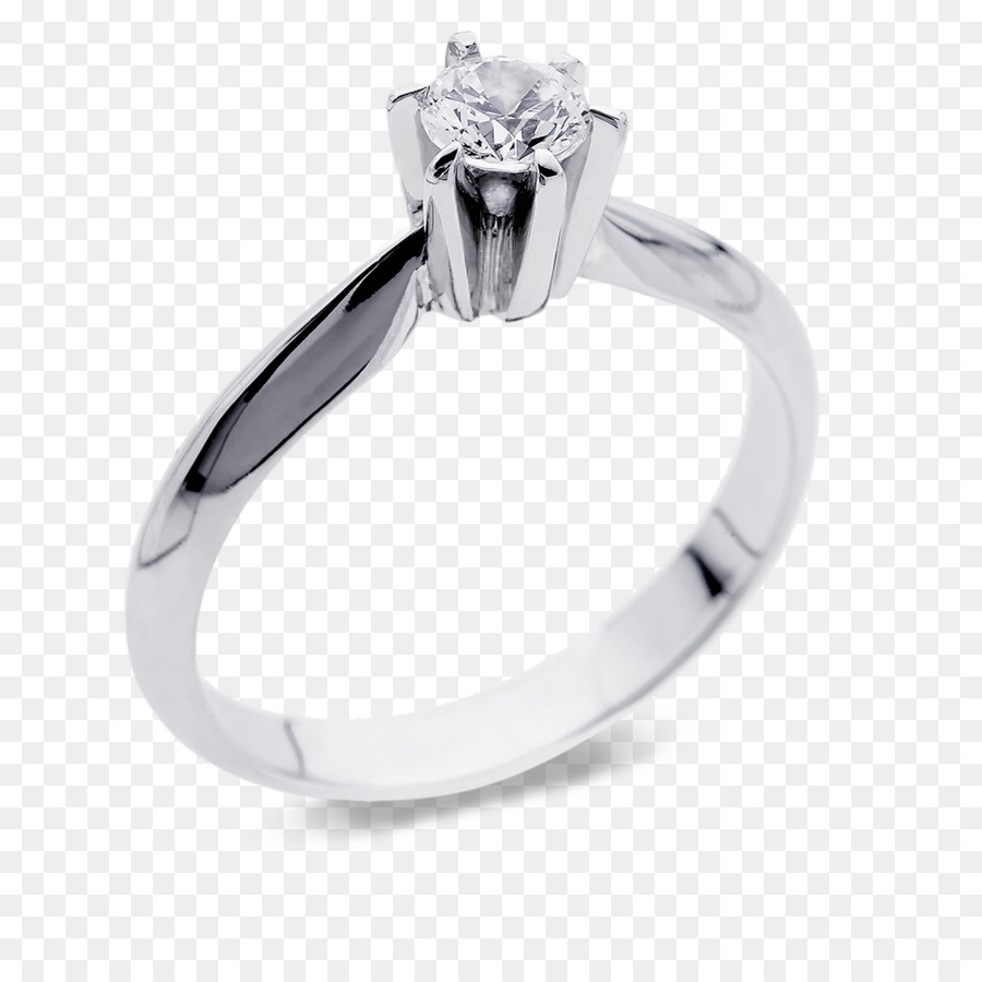 Anillo De Diamantes，Compromiso PNG