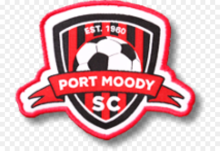 Port Moody Club De Fútbol，La Liga Nacional De Hockey PNG