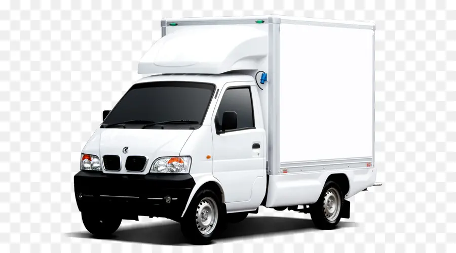 Compacta Camioneta，Coche PNG