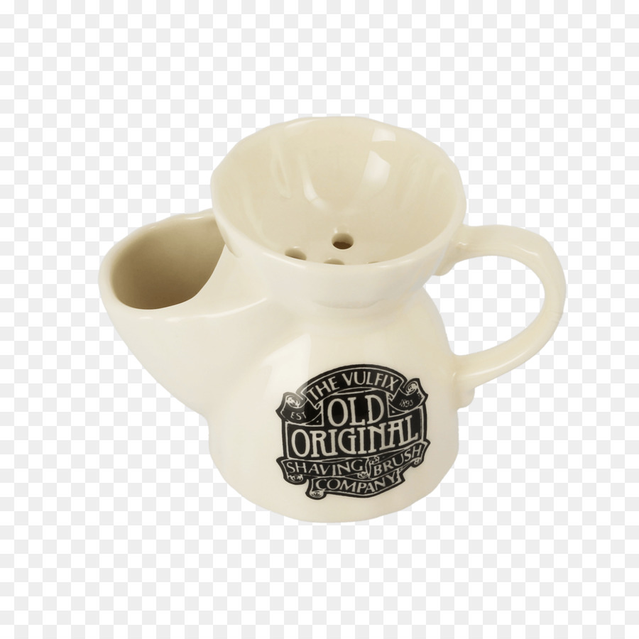 Taza，Taza De Café PNG