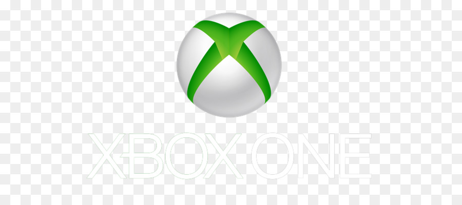 Xbox，Xbox Live PNG