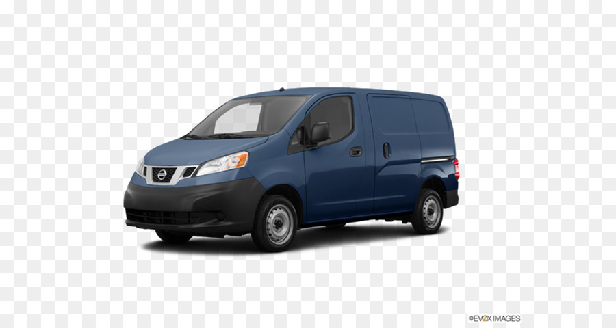 2018 Ford Explorer，2018 Nissan Nv200 PNG