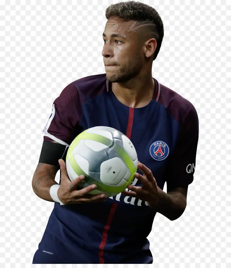 Futbolista，Pelota PNG