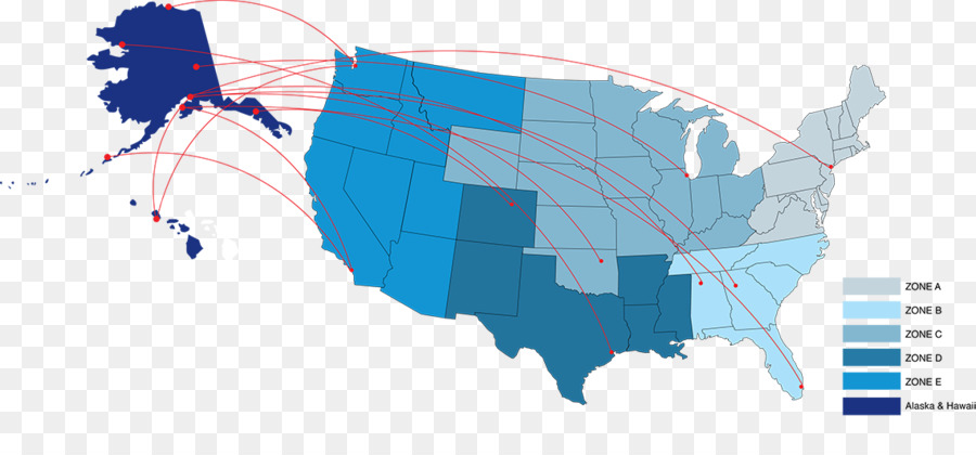 Estados Unidos，Proyección De Recién Nacidos PNG