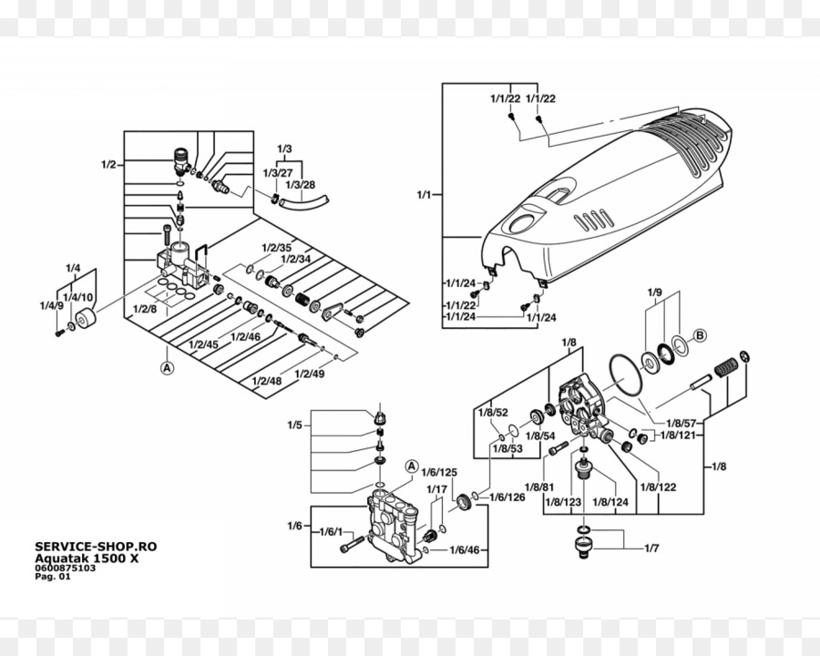 Las Arandelas De La Presión，Robert Bosch Gmbh PNG