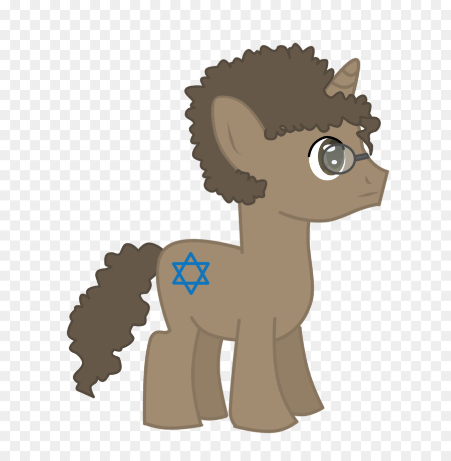 Gato，Caballo PNG