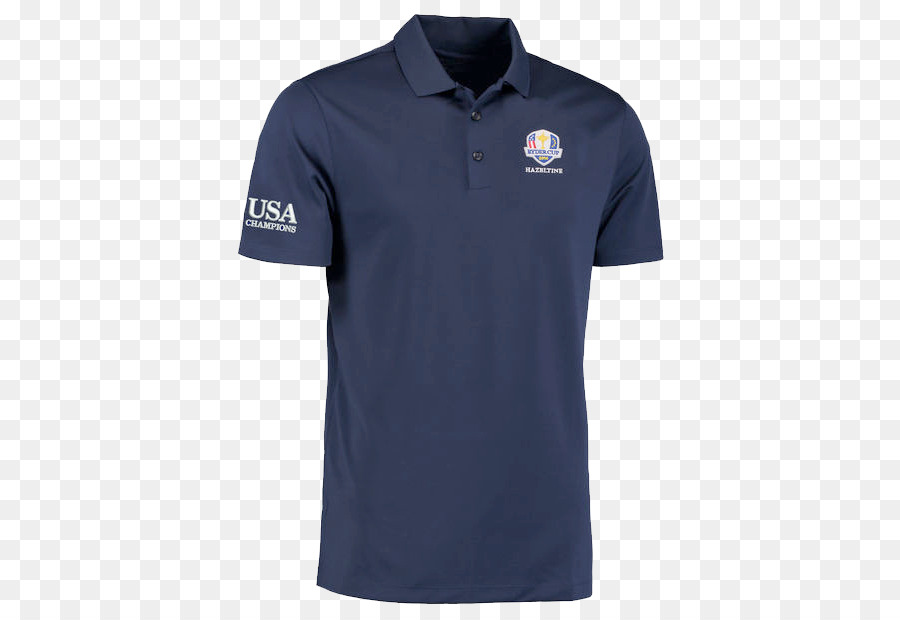 La Camisa De Polo，Camiseta PNG