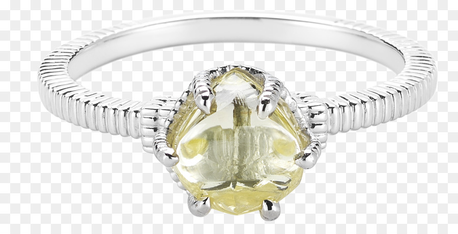 Anillo，Plata PNG