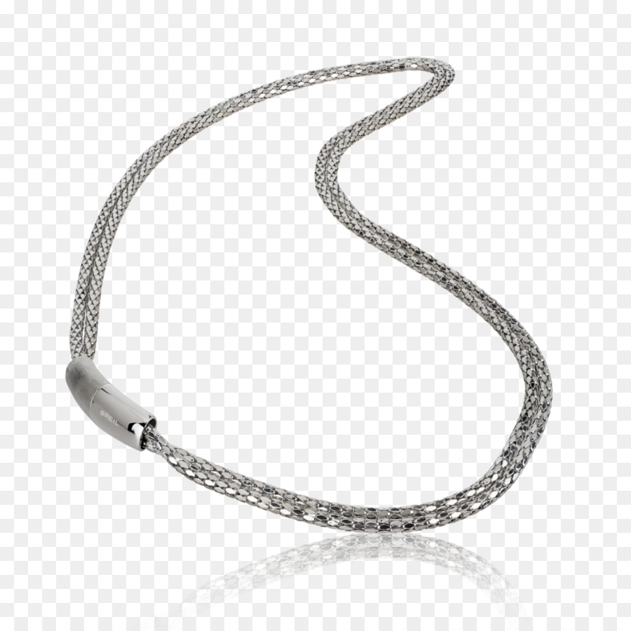 Collar，Pulsera PNG