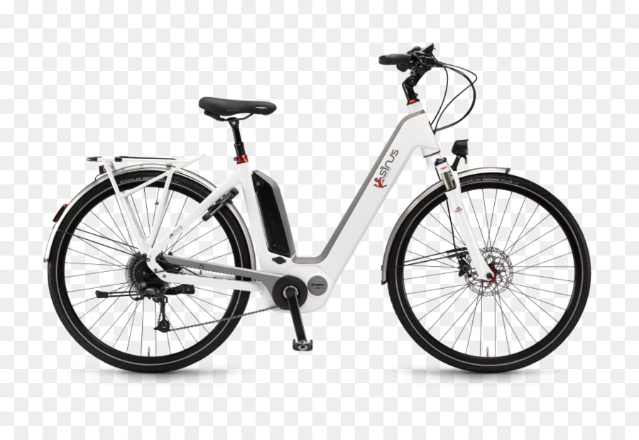 Bicicleta，Bicicleta Eléctrica PNG