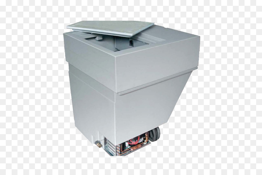 Refrigerador，Congeladores PNG