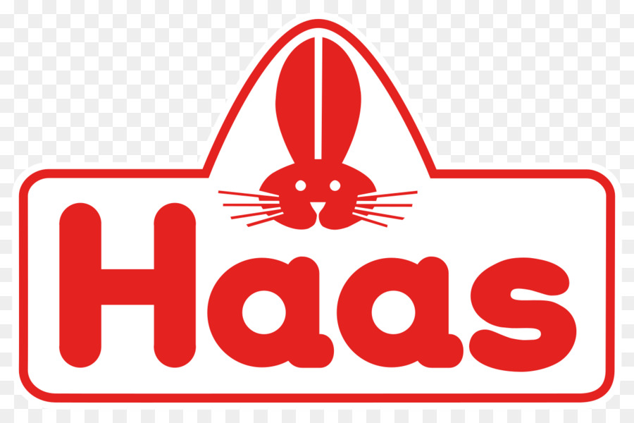 Ed Haas Austria Gmbh，Ed Haas Austria PNG