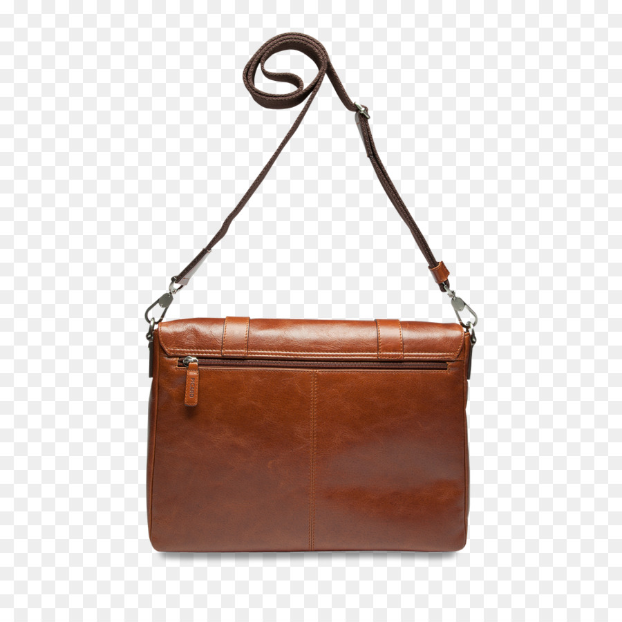 Bolso De Cuero Marrón，Cartera PNG