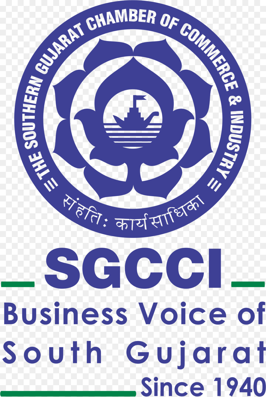 Logotipo Sgcci，Negocio PNG