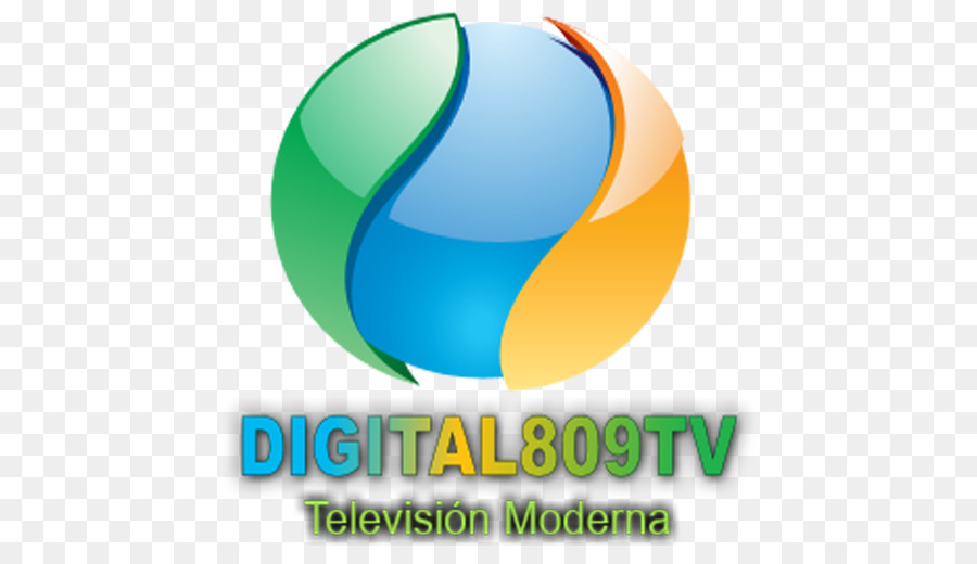 Antena Latina，Televisión PNG