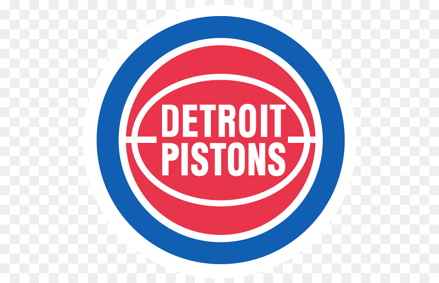 Pistones De Detroit，Baloncesto PNG