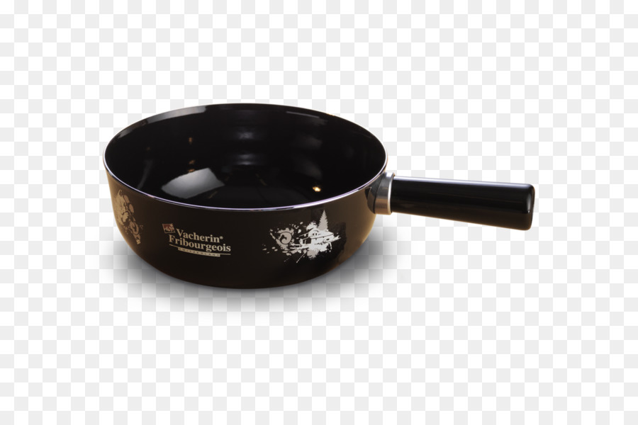 Derretido，Olla De Fondue PNG