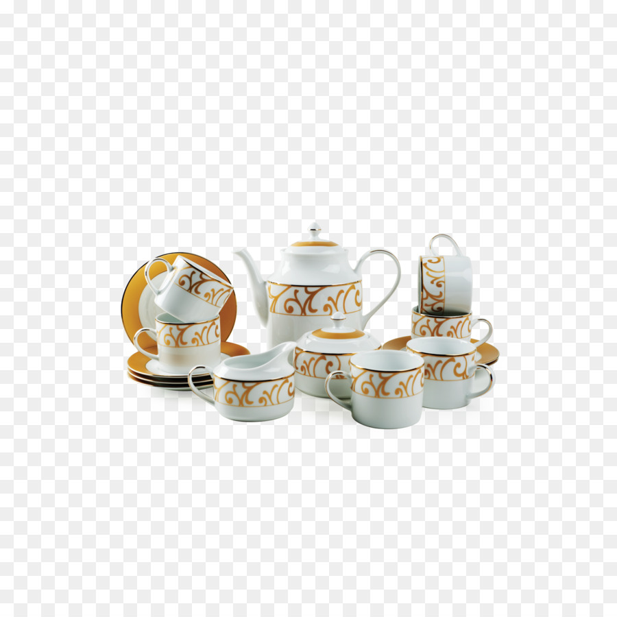 Porcelana，Una Fotografía De Stock PNG