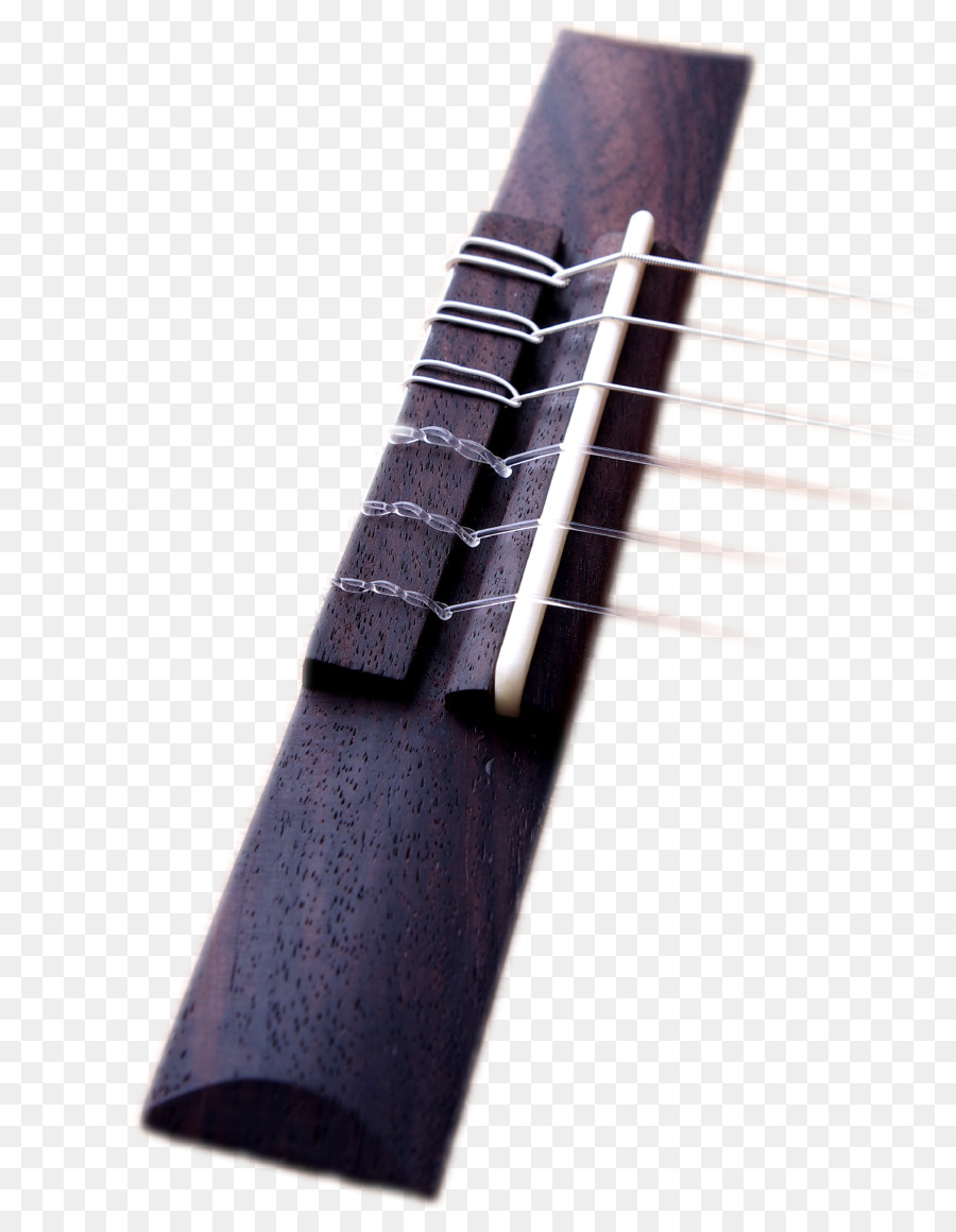 Puente De Guitarra，Instrumentos De Cuerda PNG